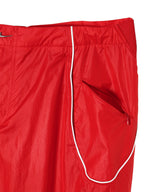 Jacquemus × Nike Nrg Og Track Pants-NIKE-Forget-me-nots Online Store