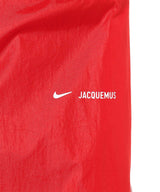 Jacquemus × Nike Nrg Og Track Pants-NIKE-Forget-me-nots Online Store