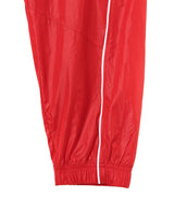 Jacquemus × Nike Nrg Og Track Pants-NIKE-Forget-me-nots Online Store