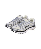 Nike Wmns P-6000-NIKE-Forget-me-nots Online Store