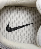 Nike Wmns P-6000-NIKE-Forget-me-nots Online Store