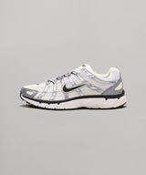 Nike Wmns P-6000-NIKE-Forget-me-nots Online Store