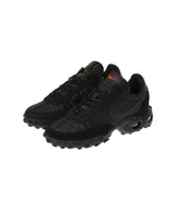 Nike Air Max Waffle Sp-NIKE-Forget-me-nots Online Store