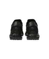 Nike Air Max Waffle Sp-NIKE-Forget-me-nots Online Store