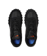 Nike Air Max Waffle Sp-NIKE-Forget-me-nots Online Store