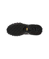 Nike Air Max Waffle Sp-NIKE-Forget-me-nots Online Store