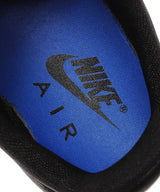 Nike Air Max Waffle Sp-NIKE-Forget-me-nots Online Store