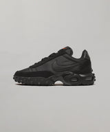 Nike Air Max Waffle Sp-NIKE-Forget-me-nots Online Store