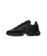 Nike Air Max Waffle Sp-NIKE-Forget-me-nots Online Store
