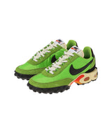 Nike Air Max Waffle Sp-NIKE-Forget-me-nots Online Store