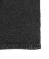 Wmns Jordan Air Jordan Denim Skirt-JORDAN-Forget-me-nots Online Store