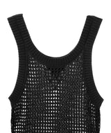 Wmns Jordan Air Jordan Knit Dress-JORDAN-Forget-me-nots Online Store