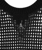 Wmns Jordan Air Jordan Knit Dress-JORDAN-Forget-me-nots Online Store
