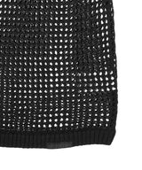 Wmns Jordan Air Jordan Knit Dress-JORDAN-Forget-me-nots Online Store