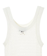 Wmns Jordan Air Jordan Knit Dress-JORDAN-Forget-me-nots Online Store