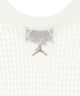 Wmns Jordan Air Jordan Knit Dress-JORDAN-Forget-me-nots Online Store