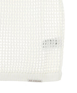 Wmns Jordan Air Jordan Knit Dress-JORDAN-Forget-me-nots Online Store