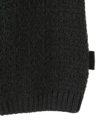 Wmns Jordan Air Jordan Knit Vest-JORDAN-Forget-me-nots Online Store