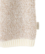 Wmns Jordan Air Jordan Knit Vest-JORDAN-Forget-me-nots Online Store