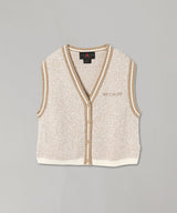 Wmns Jordan Air Jordan Knit Vest-JORDAN-Forget-me-nots Online Store
