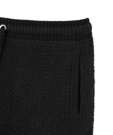 Wmns Jordan Air Jordan Knit Short-JORDAN-Forget-me-nots Online Store