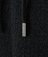 Wmns Jordan Air Jordan Knit Short-JORDAN-Forget-me-nots Online Store