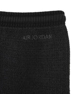 Wmns Jordan Air Jordan Knit Short-JORDAN-Forget-me-nots Online Store