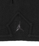 Wmns Jordan Air Jordan Knit Short-JORDAN-Forget-me-nots Online Store