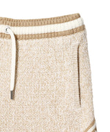 Wmns Jordan Air Jordan Knit Short-JORDAN-Forget-me-nots Online Store