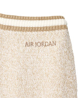 Wmns Jordan Air Jordan Knit Short-JORDAN-Forget-me-nots Online Store
