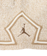 Wmns Jordan Air Jordan Knit Short-JORDAN-Forget-me-nots Online Store