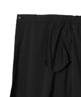 Nike Wmns Acg Uv Snowgrass Skirt-NIKE-Forget-me-nots Online Store