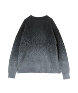 Jordan Air Jordan Cardigan-JORDAN-Forget-me-nots Online Store