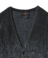 Jordan Air Jordan Cardigan-JORDAN-Forget-me-nots Online Store
