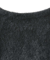 Jordan Air Jordan Cardigan-JORDAN-Forget-me-nots Online Store