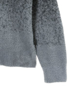 Jordan Air Jordan Cardigan-JORDAN-Forget-me-nots Online Store