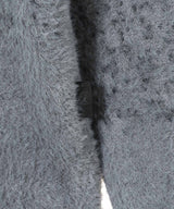 Jordan Air Jordan Cardigan-JORDAN-Forget-me-nots Online Store