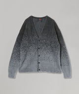 Jordan Air Jordan Cardigan-JORDAN-Forget-me-nots Online Store