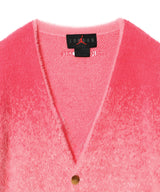 Jordan Air Jordan Cardigan-JORDAN-Forget-me-nots Online Store