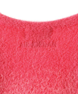 Jordan Air Jordan Cardigan-JORDAN-Forget-me-nots Online Store