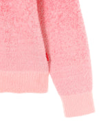 Jordan Air Jordan Cardigan-JORDAN-Forget-me-nots Online Store