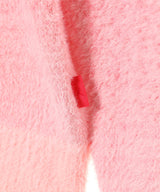 Jordan Air Jordan Cardigan-JORDAN-Forget-me-nots Online Store