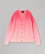 Jordan Air Jordan Cardigan-JORDAN-Forget-me-nots Online Store