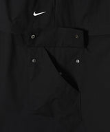 Nike Wmns Nsw Essential Woven Mr Cgo Mdi Skirt-NIKE-Forget-me-nots Online Store