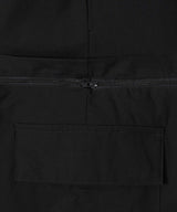 Nike Wmns Nsw Essential Woven Mr Cgo Mdi Skirt-NIKE-Forget-me-nots Online Store