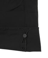 Nike Wmns Nsw Essential Woven Mr Cgo Mdi Skirt-NIKE-Forget-me-nots Online Store