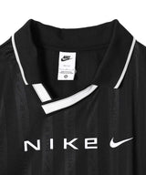 Nike Wmns Nsw Cllctn Df Jqrd L/S Jsy-NIKE-Forget-me-nots Online Store