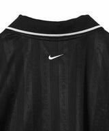 Nike Wmns Nsw Cllctn Df Jqrd L/S Jsy-NIKE-Forget-me-nots Online Store