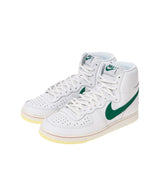 Nike Terminator High-NIKE-Forget-me-nots Online Store