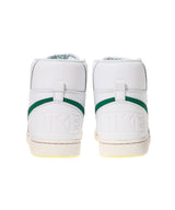 Nike Terminator High-NIKE-Forget-me-nots Online Store